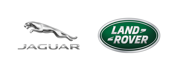 Jaguar Logo