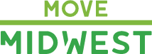 Move Midwest Logo